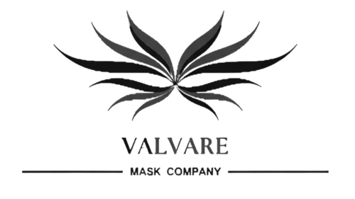 Valvare Online