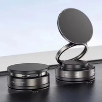 Premium Magnetic Phone Holder